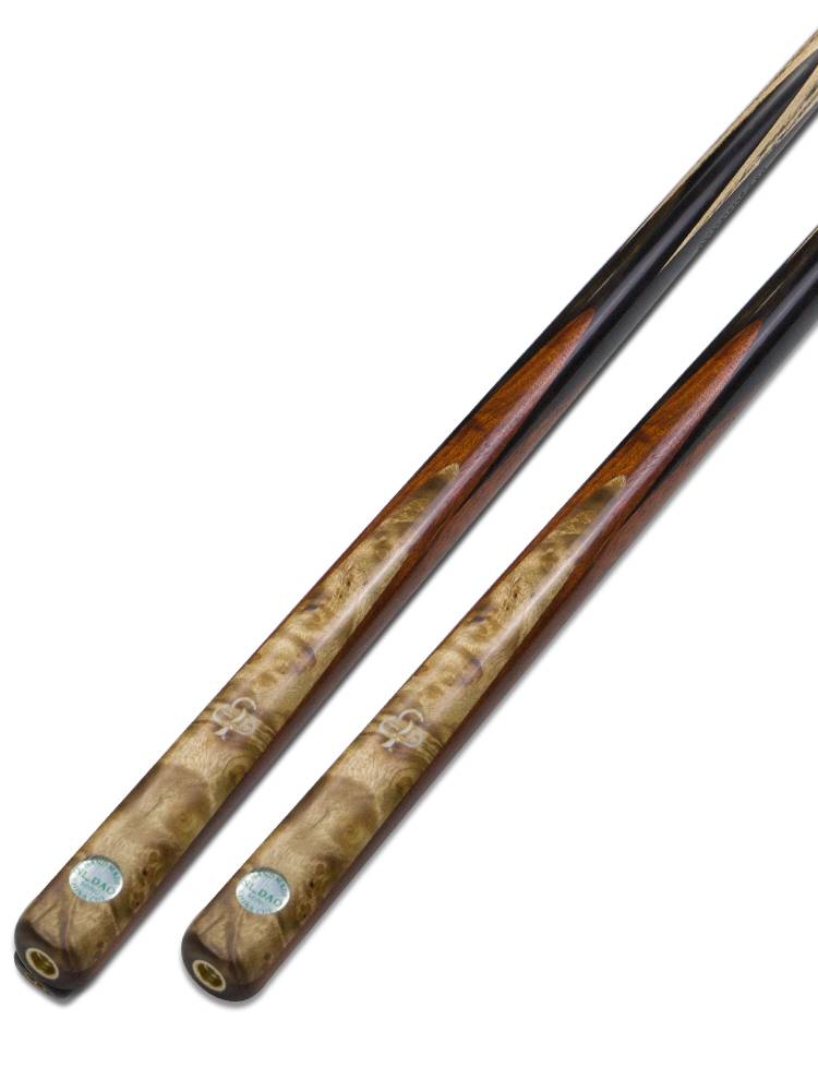 Songlidao Mattopo Pine Holy Club Tong Snooker Chinese Eight Ball Solid Wood Handmade Desk Plus 