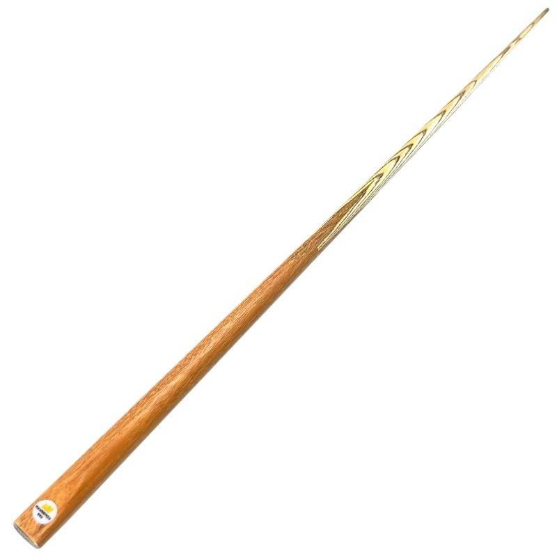 The tabletop small head table club Chinese -style eight -pointed club Snooker rumor pilot Black eight front limbs ingenious handmade