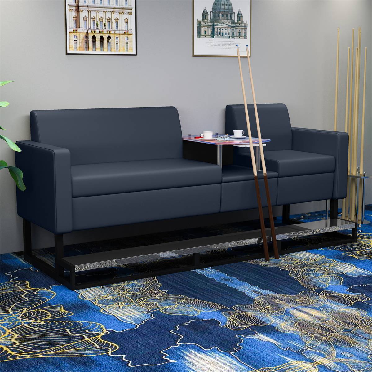 E-three-person-dark blue