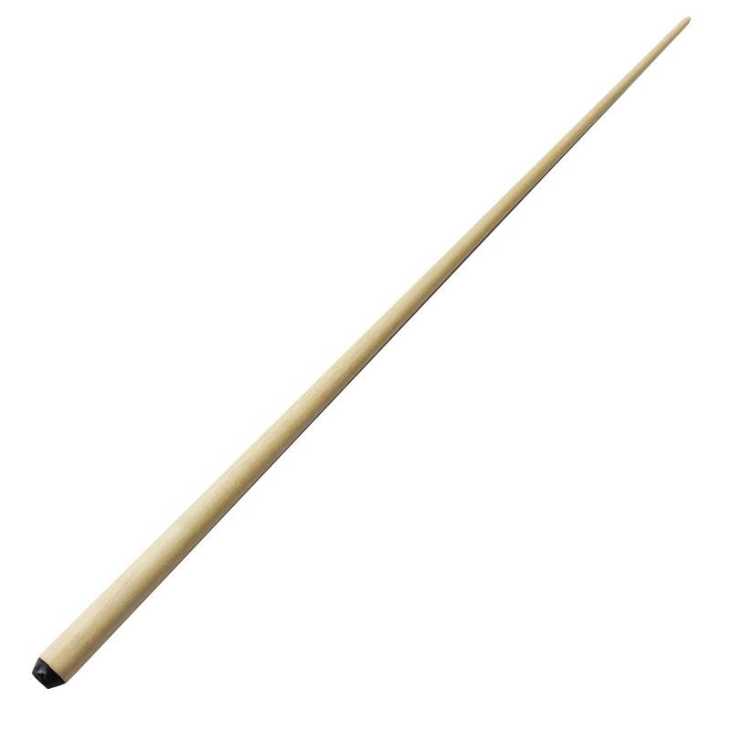 Billiards desktop rod American -style Taiwanese table dedicated X rack rods billiards pole short rack pole billiard table accessories