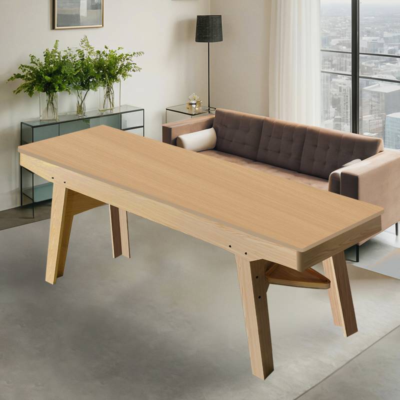 New Olympics automatically returns the ball and five -point table ball tables home Snooker adult 5 points practice table training table