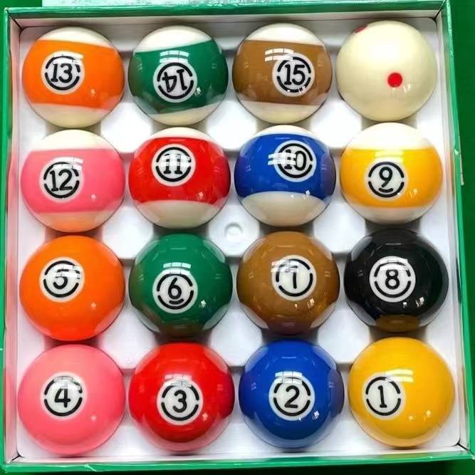 12A Black King Kong Crystal Ball (Promotion Fund)