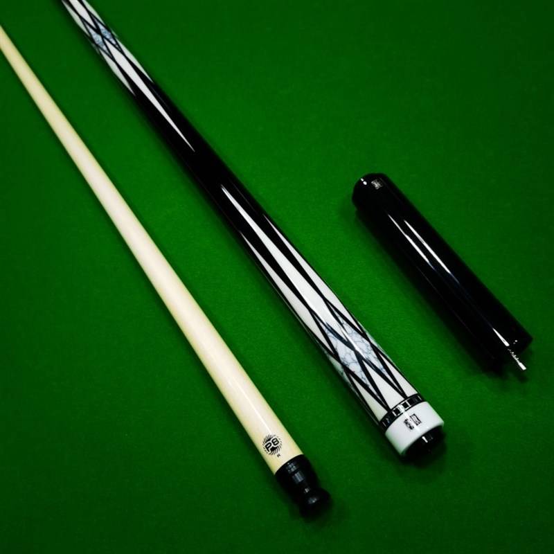 Lisai club club rumor original W -to -longer -length