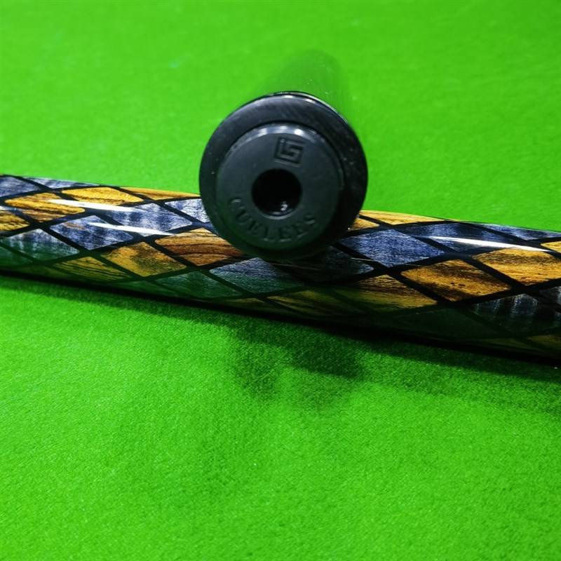 Lisai club club rumor original W -to -longer -length