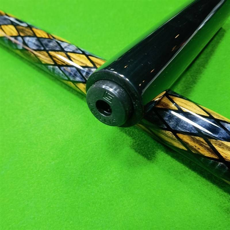 Lisai club club rumor original W -to -longer -length