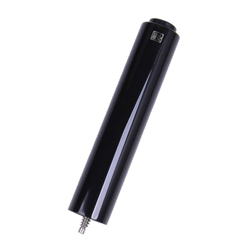 Lisai club club rumor original W -to -longer -length