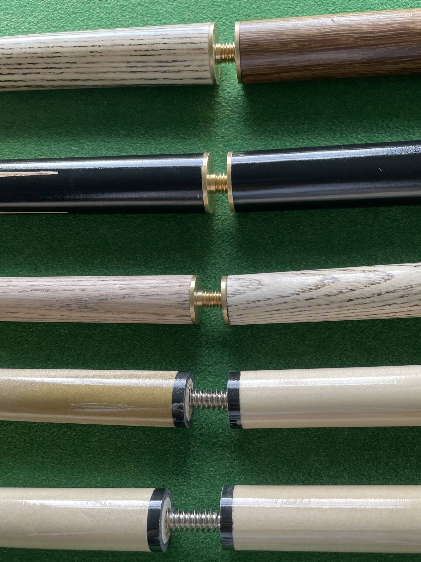 Novice club small head desktop club Chinese -style eight club Snooker club celles table benal public black eight club