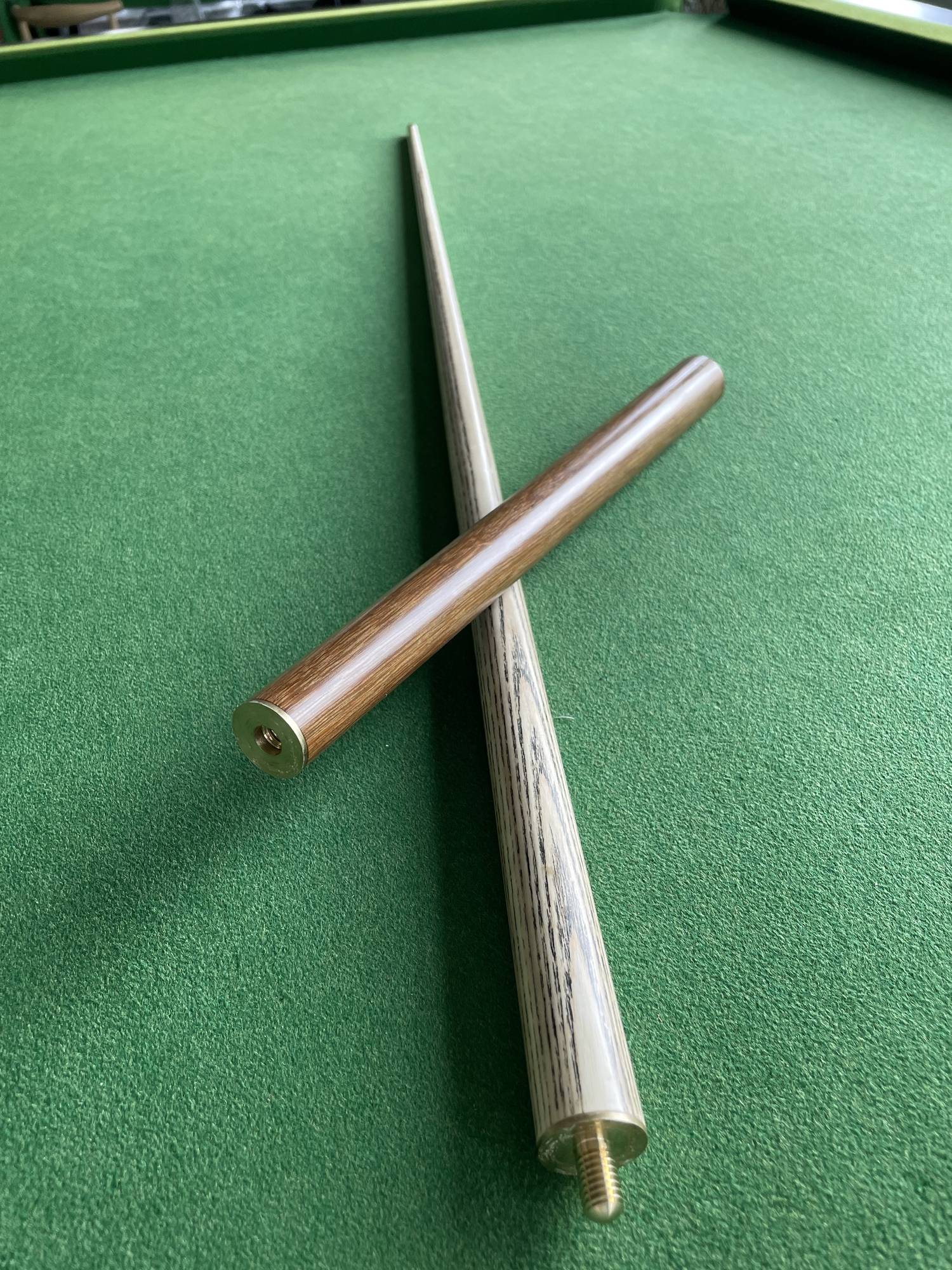 Novice club small head desktop club Chinese -style eight club Snooker club celles table benal public black eight club