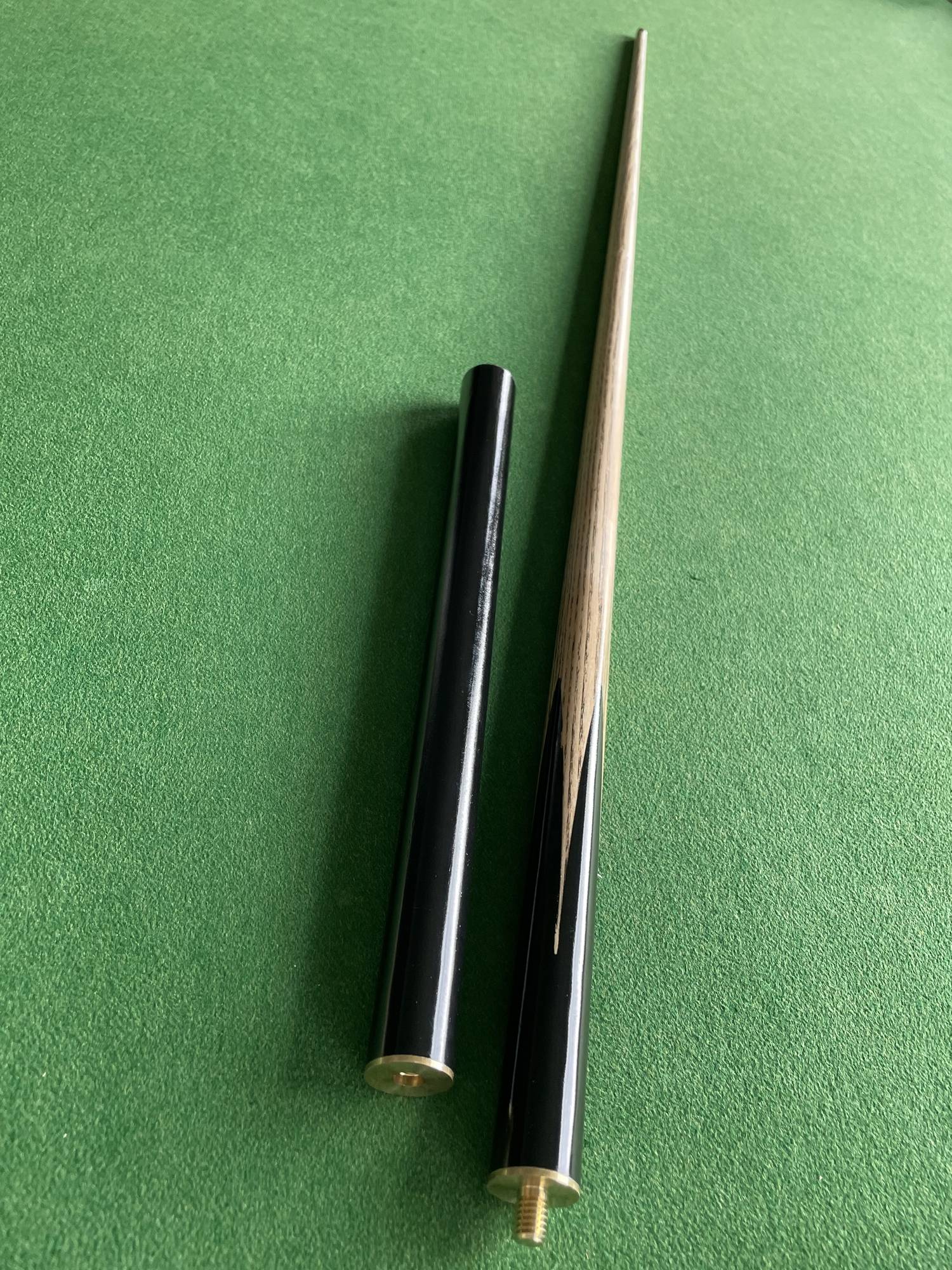 Novice club small head desktop club Chinese -style eight club Snooker club celles table benal public black eight club