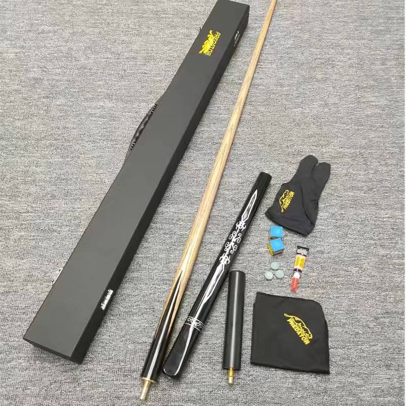 Laser War God Tale Box (including lengthened handle)
