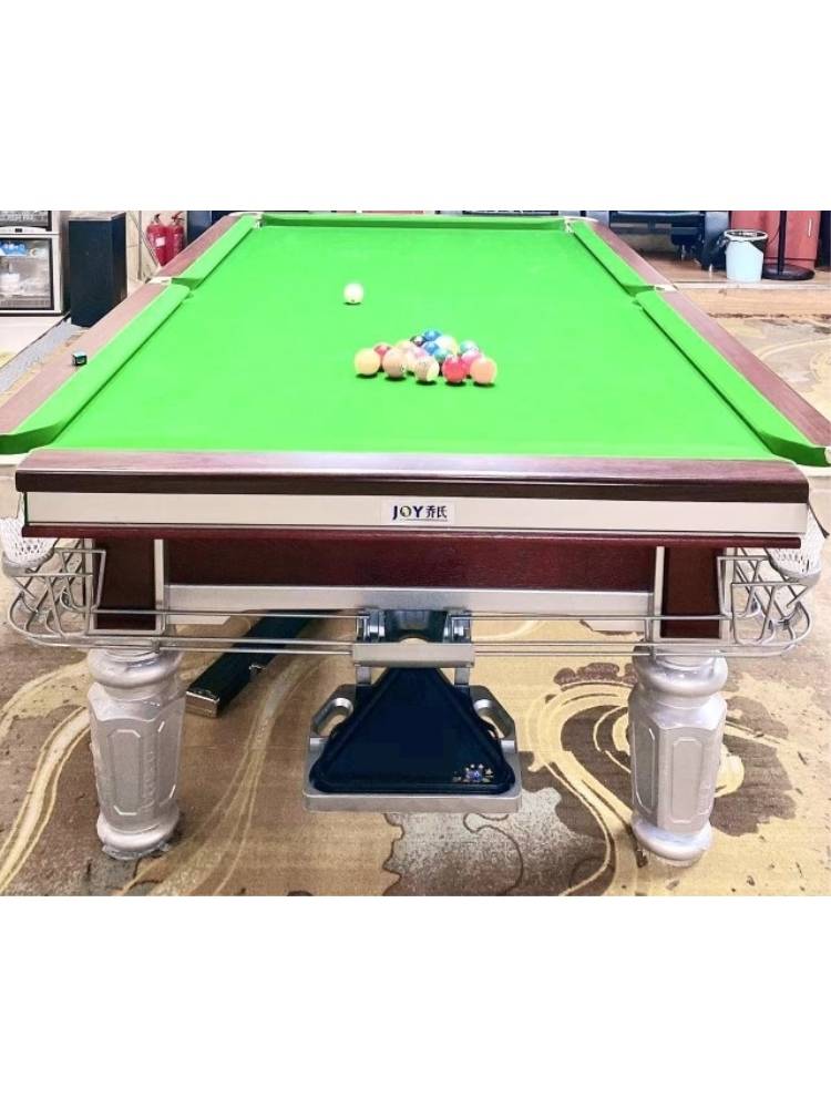 Billiards Gate Bill Auto Black Eight Automatic Back Ball Ball Ball Rail Billiards Accessories