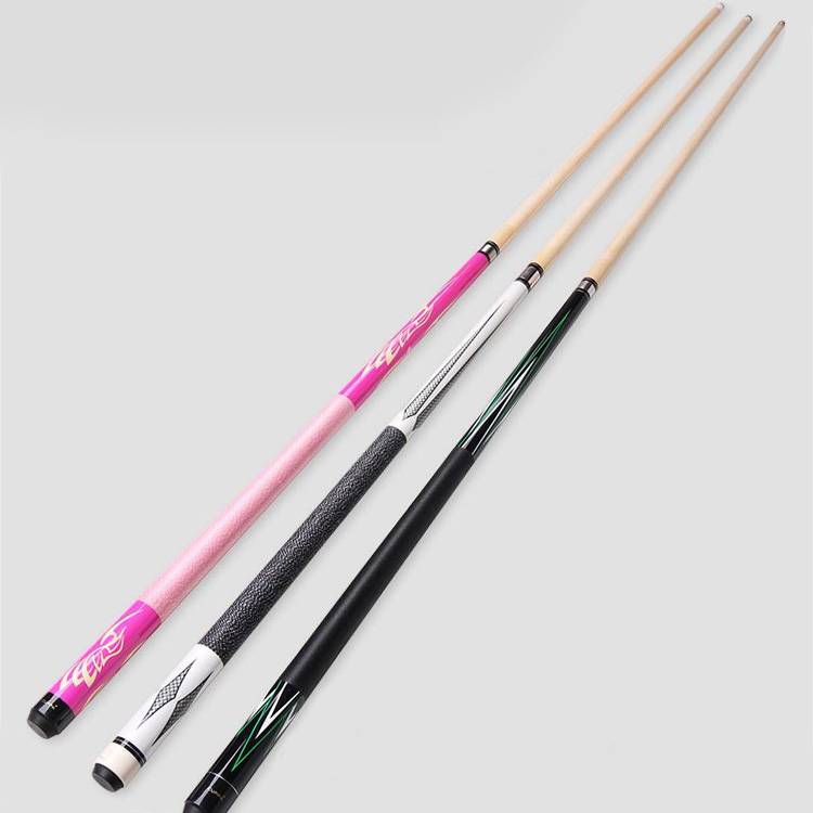 Cuppa cherry blossom pink ladies table club small head black eight club Chinese 16 color black 8 big head desktop club