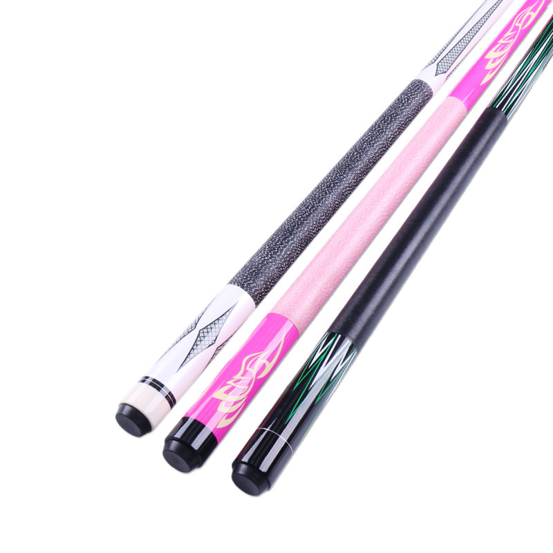 Cuppa cherry blossom pink ladies table club small head black eight club Chinese 16 color black 8 big head desktop club