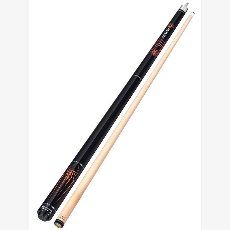 Mystery Black Widow Terminal Big Head Head Head High Head Nine Balls Eight Balls Eight Club Chinese Black 8 Black 8 Boat Centers