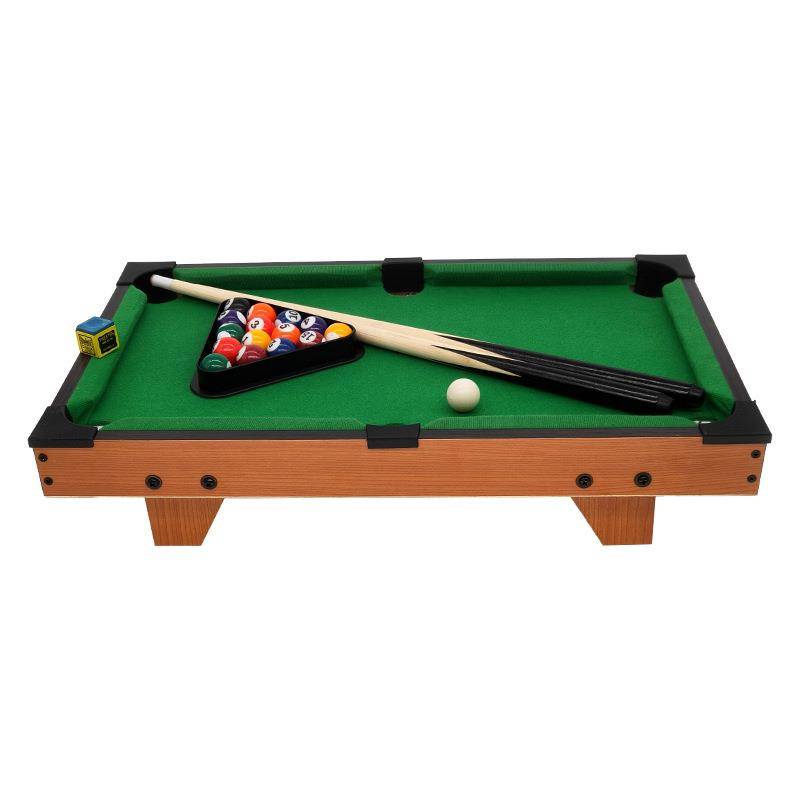 Billiards table factory mini desk children's table ball table home ball table ball game toy cooler table