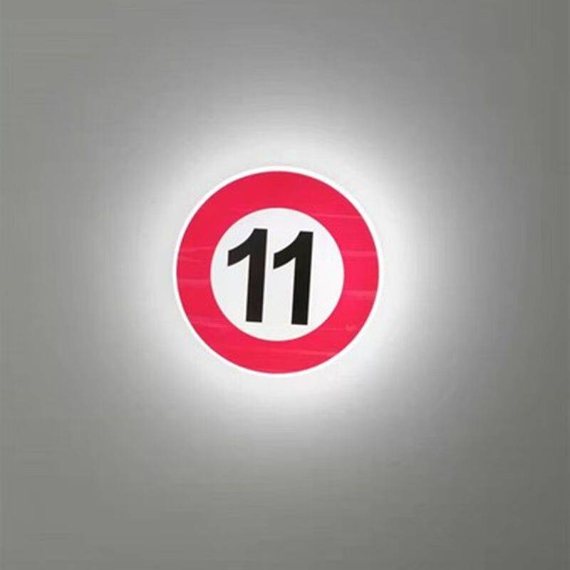 No. 11-21cm