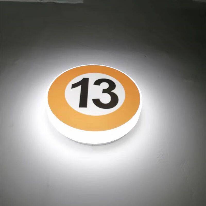 No. 13-21cm