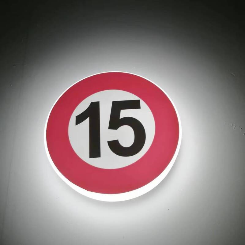 No. 15-21cm