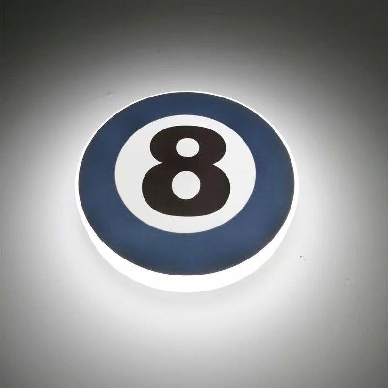No. 8-21cm