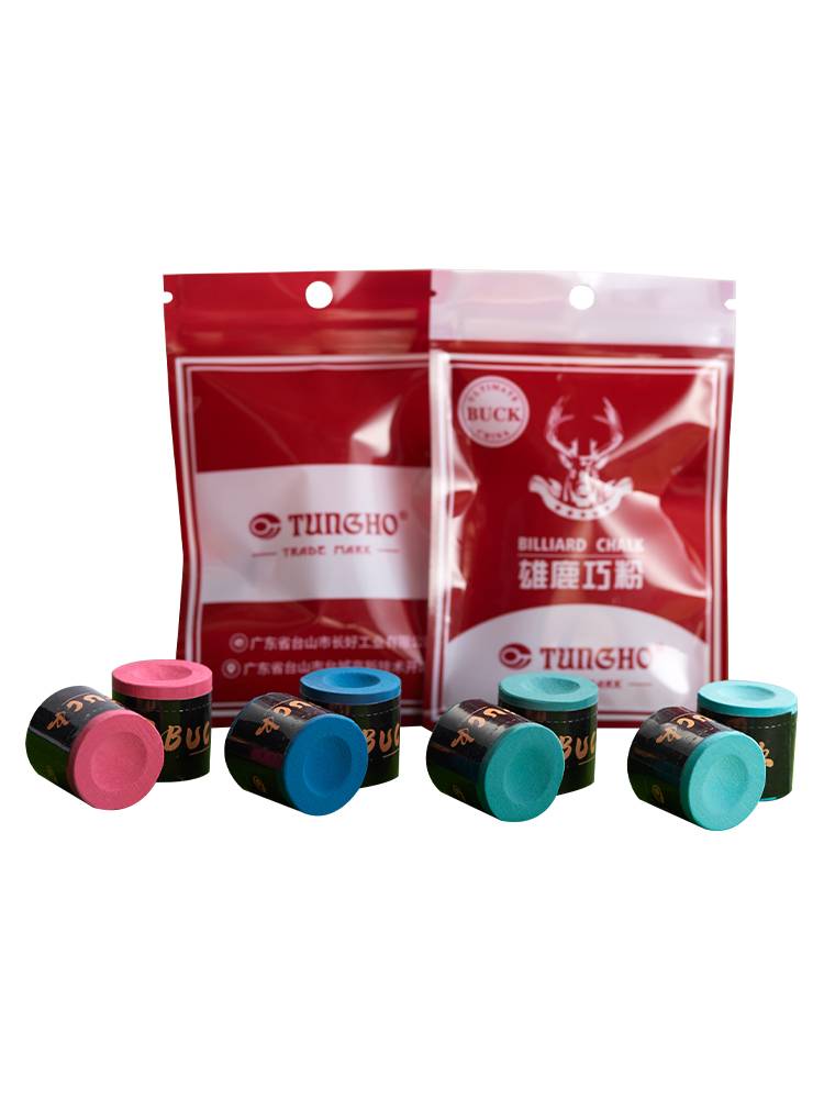 Buck Bucks Barbulsca Pillar Powder Powder Oil Gun Powder Nine Stocks Chocoelsk Professional Shell Powder