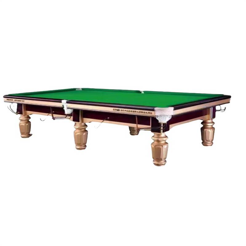 Star Power Ball Ball Ball Pill Room Special Commercial Standard Standard Board Board Adult Room Chinese Black Eight Ball Steel Library