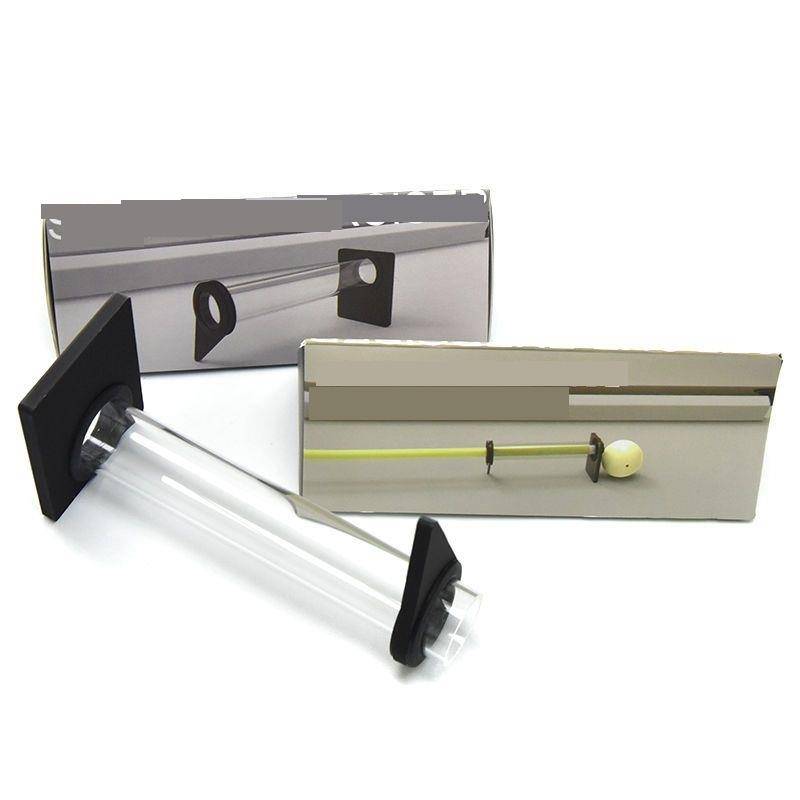 Billiards practice artifact billiards out of the training device billiards, billiards auxiliary billiards auxiliary training supplies