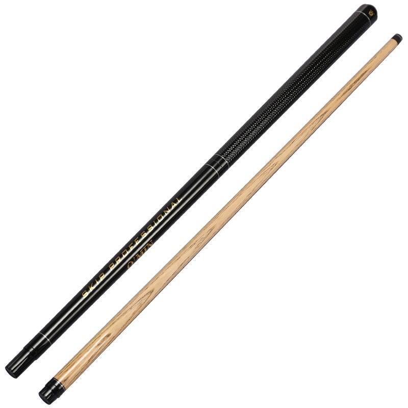 Mysterious Black Leopard Four -Generation Snuel Bombing Black Samurai Black Boom Blinding Topping Rod Frying Pingzo Polying Poor Pilling Poor