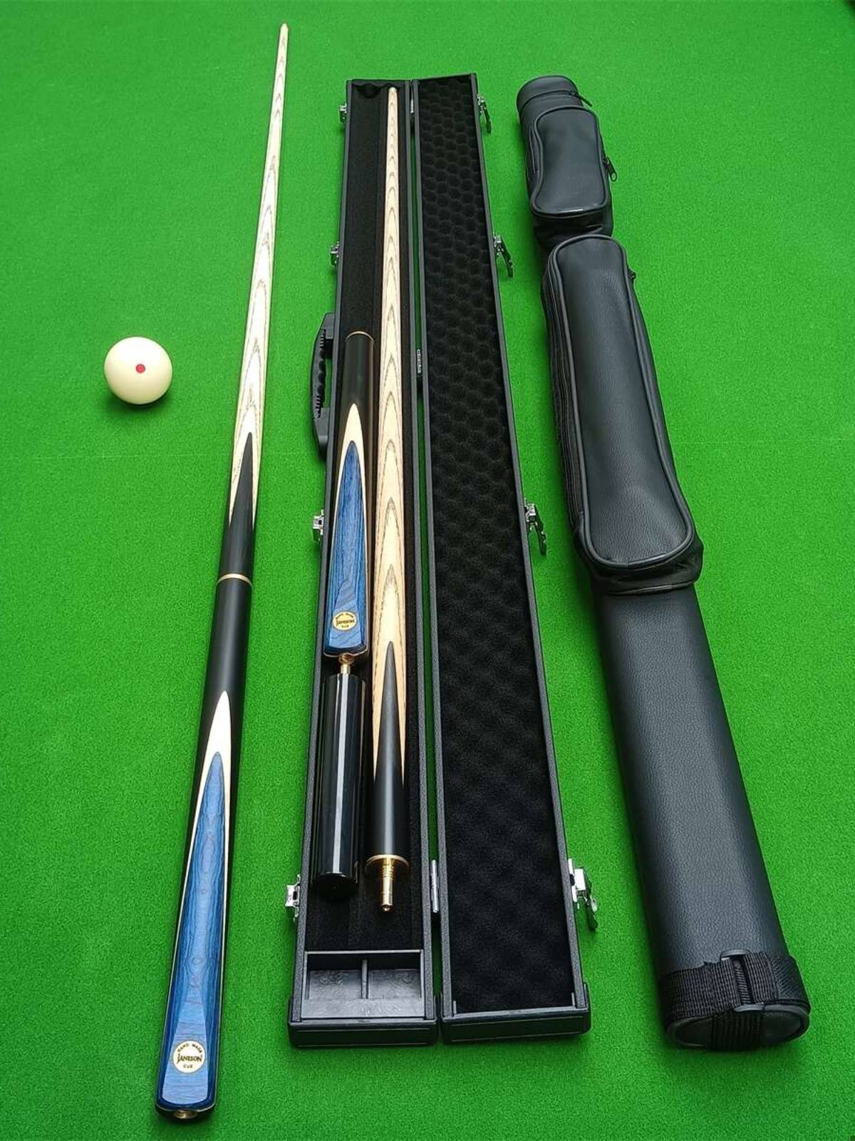 Performance club face value ceiling colorful fantasy feathers, club small head Snooker Chinese billiards, club American Black Eight