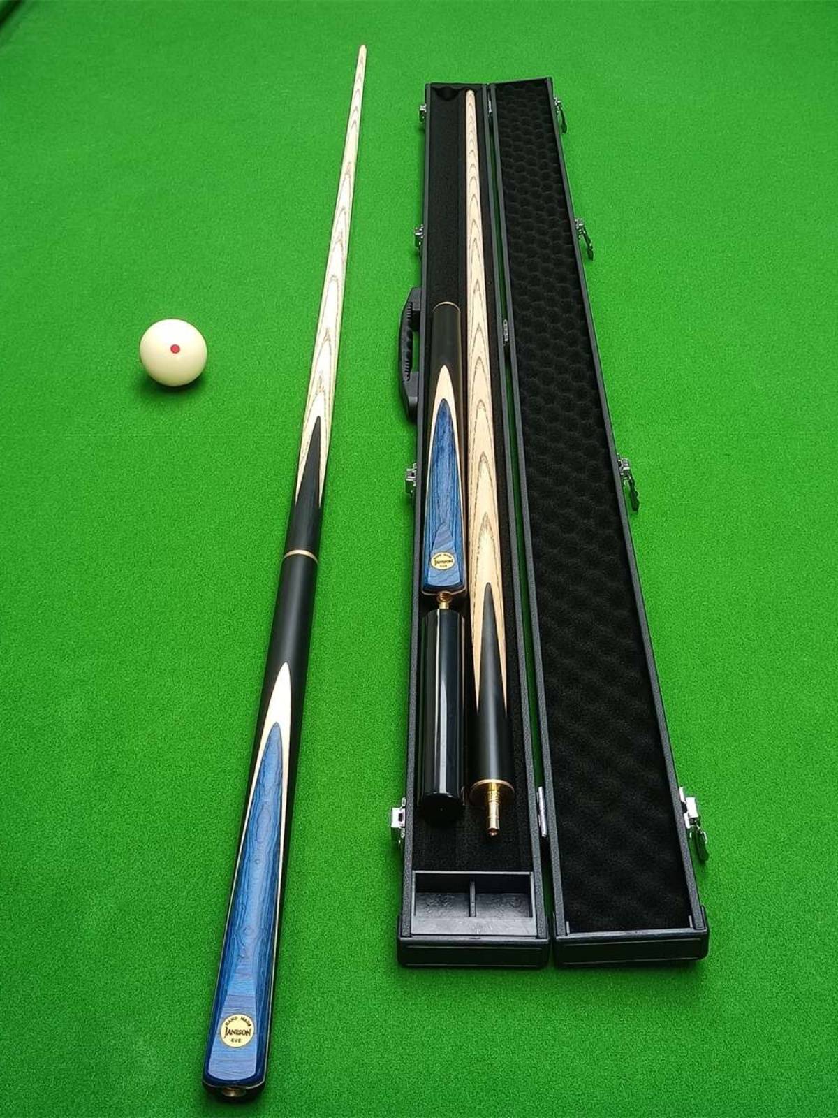 Performance club face value ceiling colorful fantasy feathers, club small head Snooker Chinese billiards, club American Black Eight