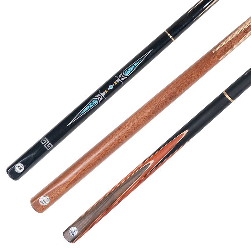 SLP tabletop Chinese black eight -small header ball room hall male pole Snootong 8 dedicated to aggravate table club wholesale