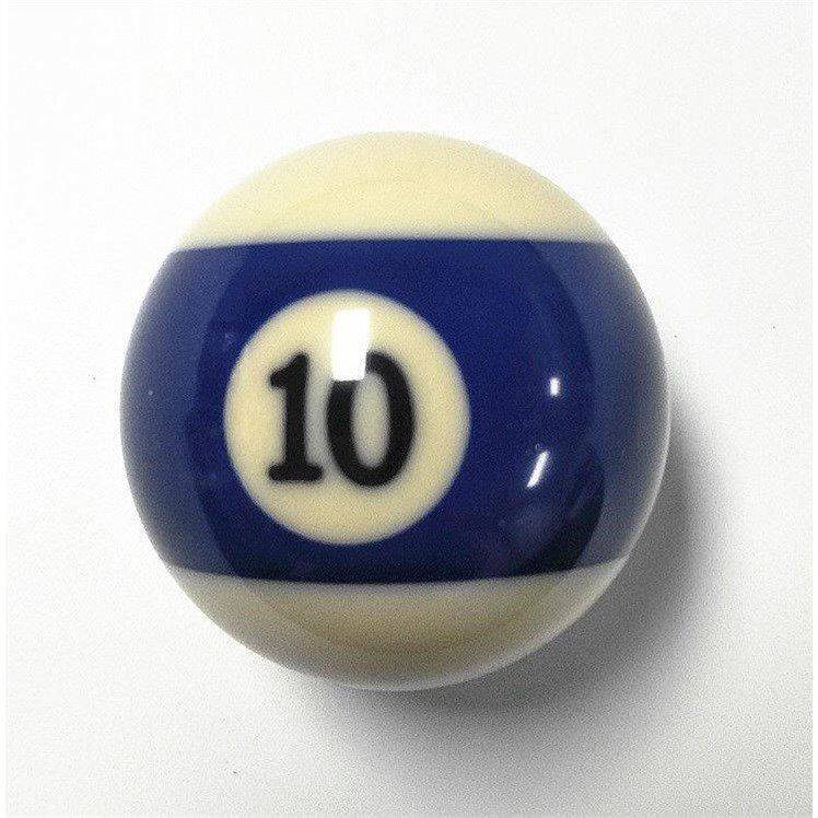 No. 10