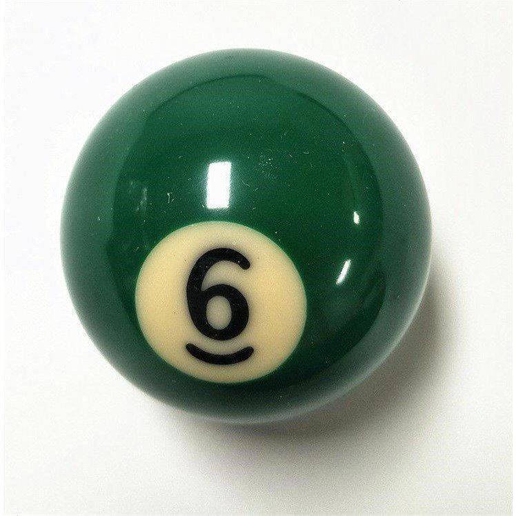 No. 6