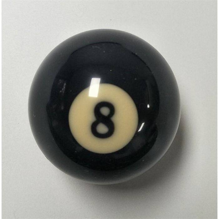 No. 8