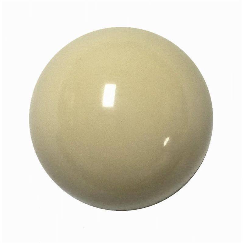 A mother ball