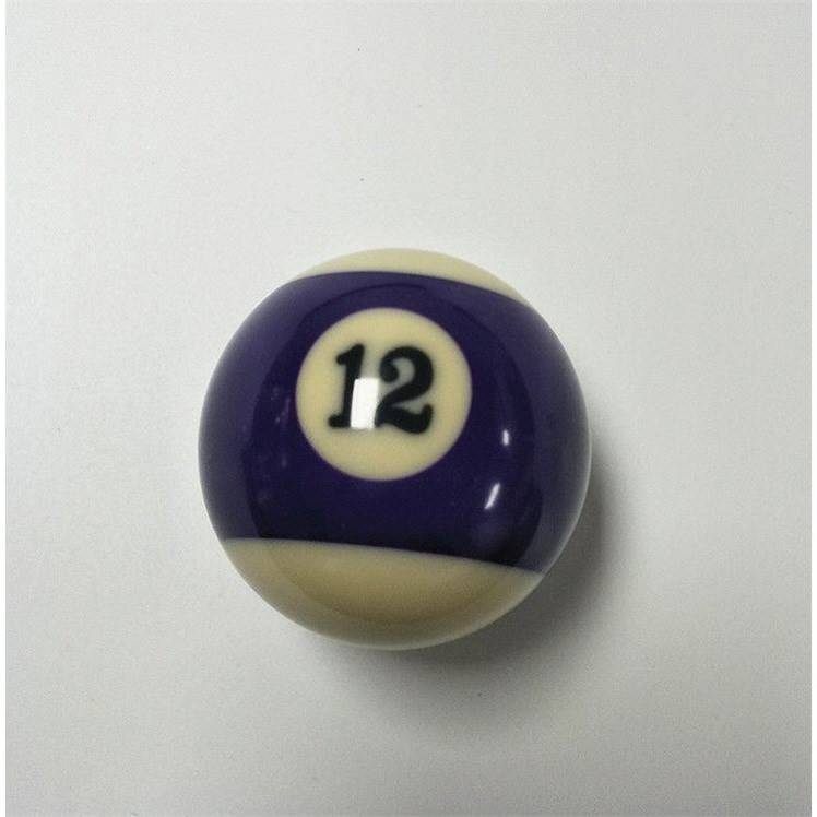 No. 12