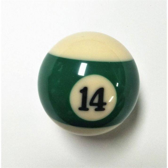 No. 14