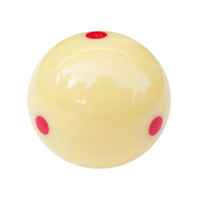 Belta/Crystal Ball Standard Black Eight 8 Mother Ball Snooker Ball Ball Ball White Ball Solid Sale