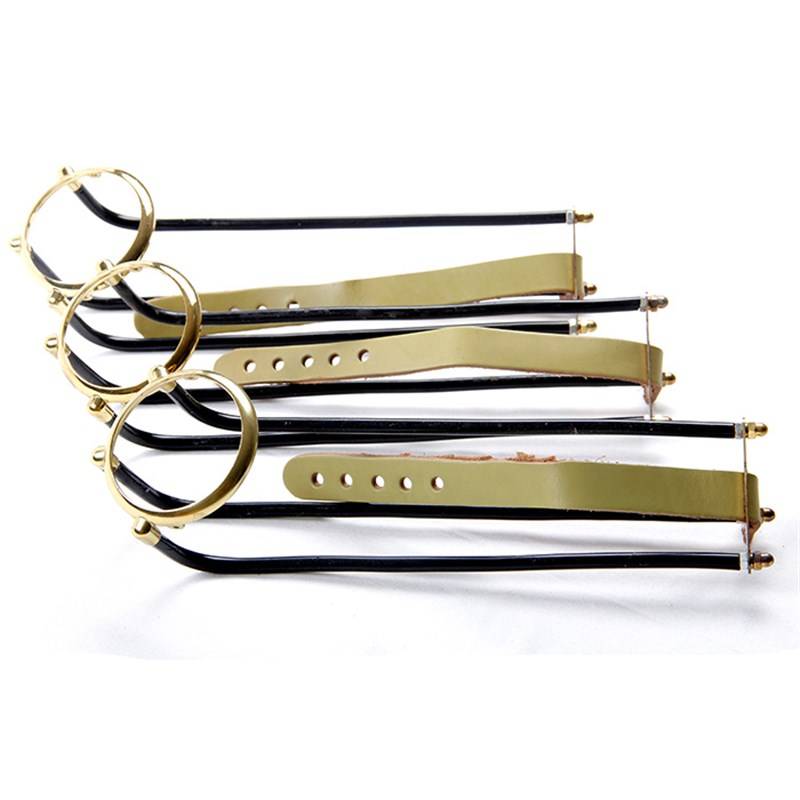 Billiards Orbit orbital Falling Hollar Horbat Trail Netbag Boat Belaker Billiards Desktop Copper Copper Card Match