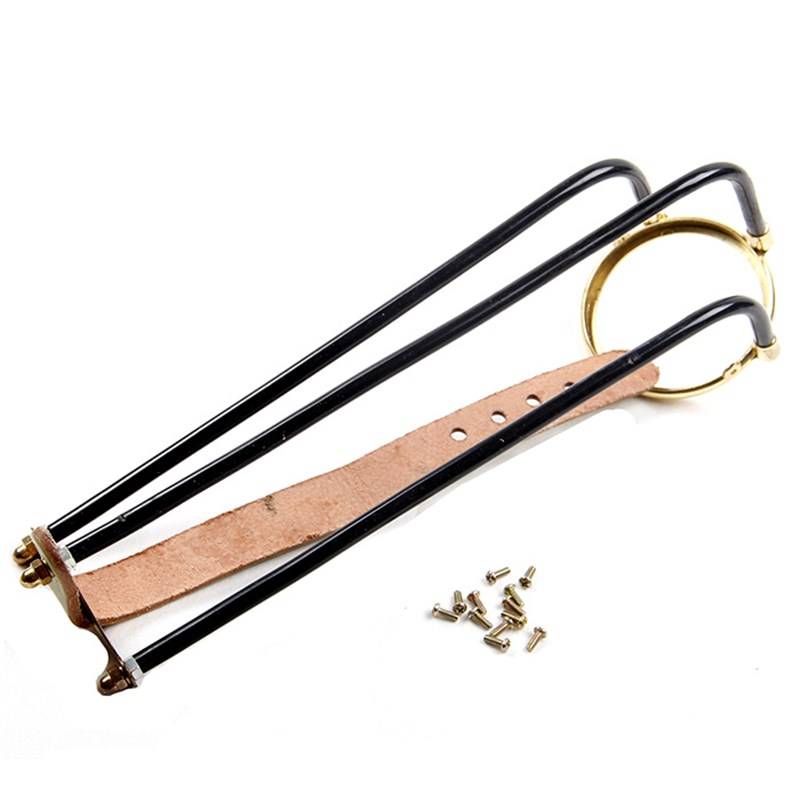 Billiards Orbit orbital Falling Hollar Horbat Trail Netbag Boat Belaker Billiards Desktop Copper Copper Card Match