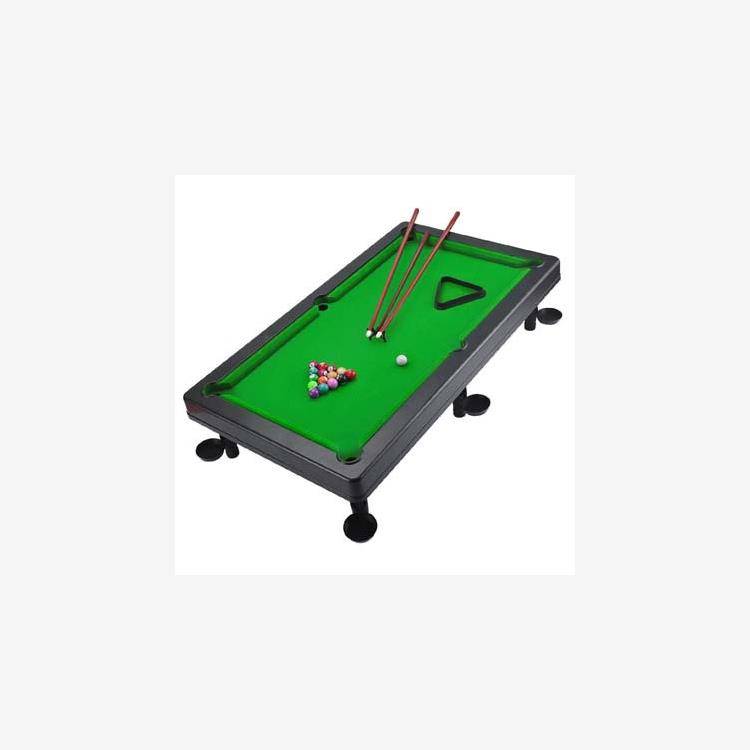 Little Performance table Furnishing Large Boatstone Small Children's Toys Family Interior Desktop Little Boy Puzzle