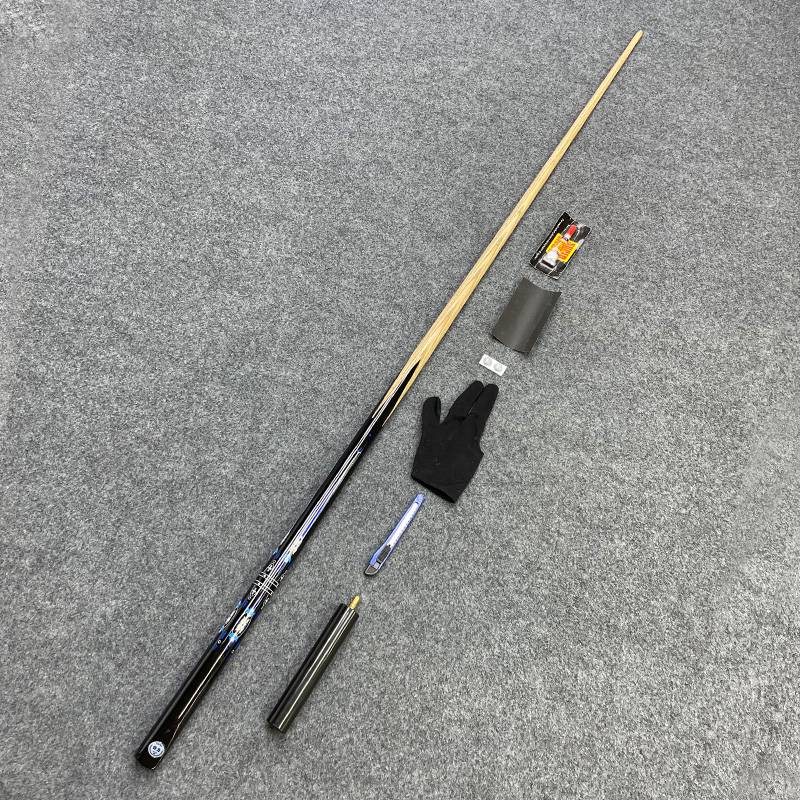 Little head 10mm [Blue Lotus Pass Polar] -Sloren