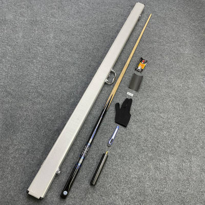 Small head 10mm [Blue Lotus Pass Polar] -Sterior Silver Gravine Aluminum Pingxue Set
