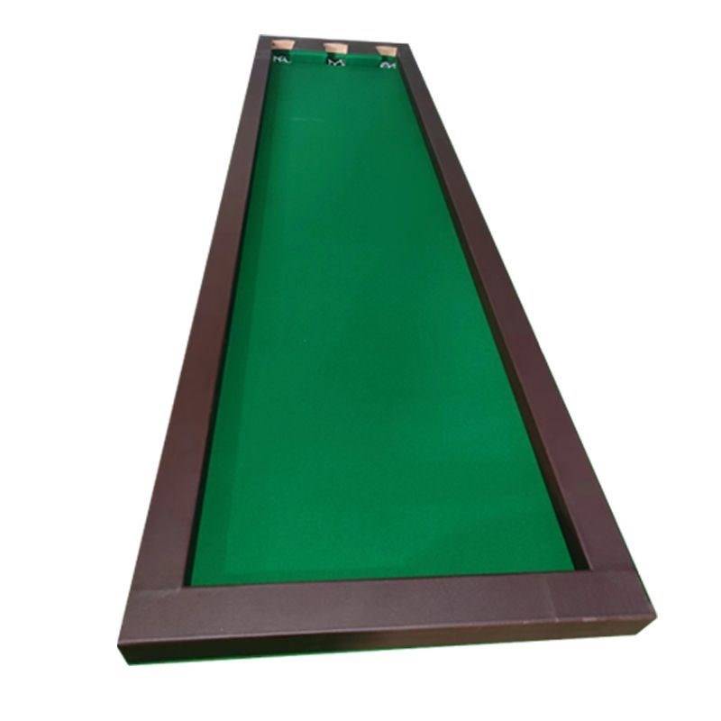 Billiards 5 points Practice Table Five -point Billiards Training Table 5 points Basic Gong Exercise Artifact Home Training