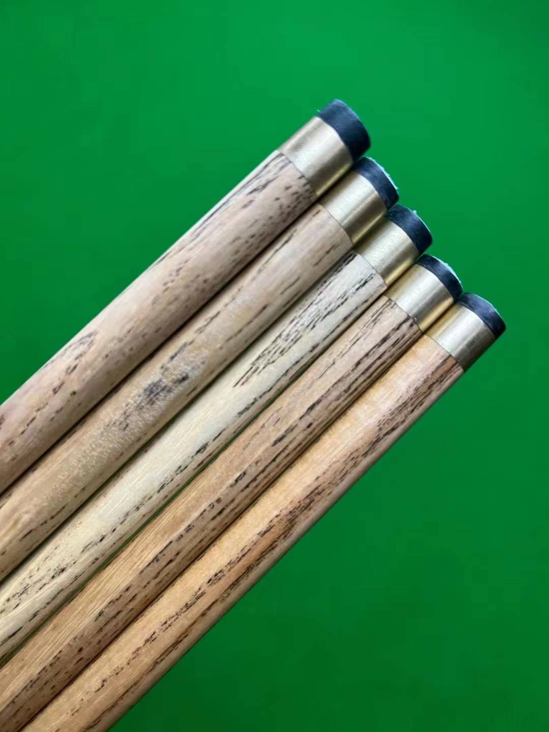 Mystery desktop club, billiards, public pole Snooho 8 billiard rod small head pole ball room public pole