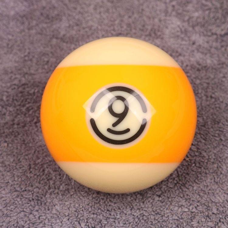 No.9