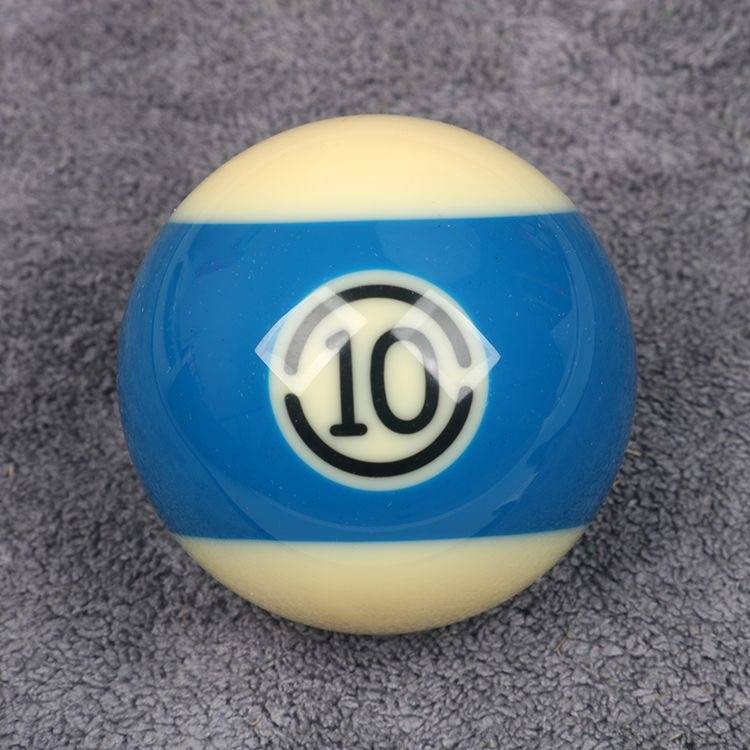 10th