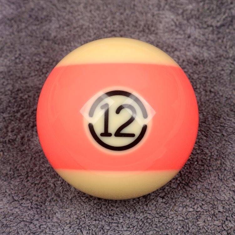 12th
