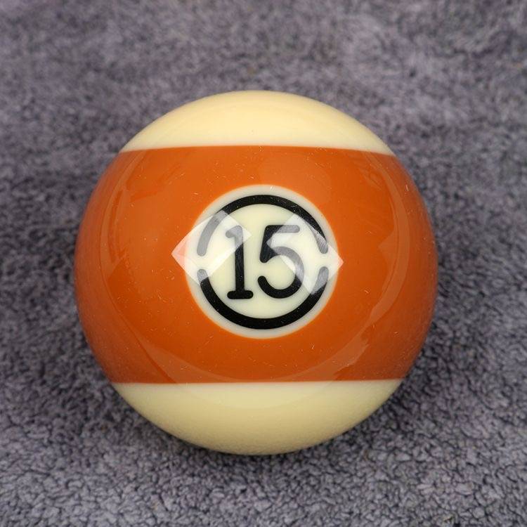 15th