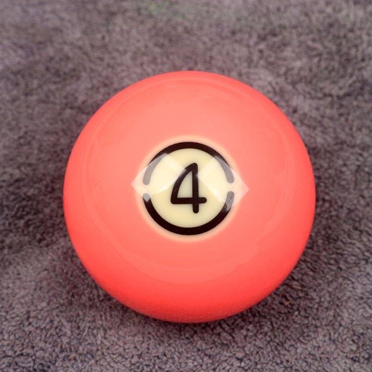 No 4
