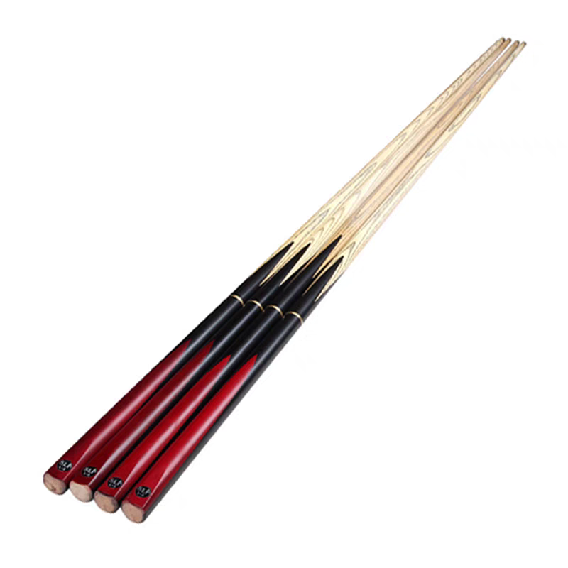 SLP billiard rod small head Snooker Chinese black eight -style nine -ball nine -ball room pole